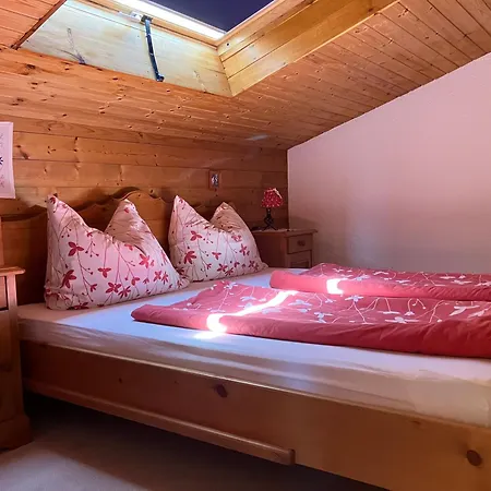 Laireiter Apartamento